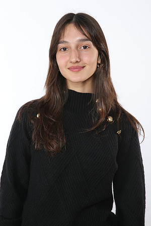 TMF_0410