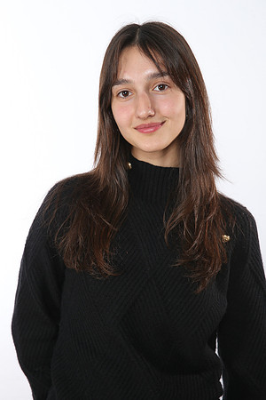 TMF_0414