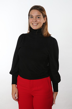 TMF_0436