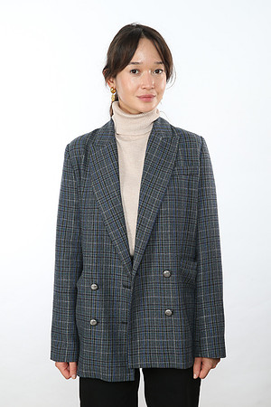 TMF_0452