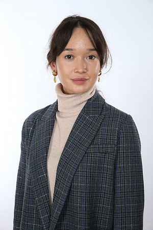 TMF_0454