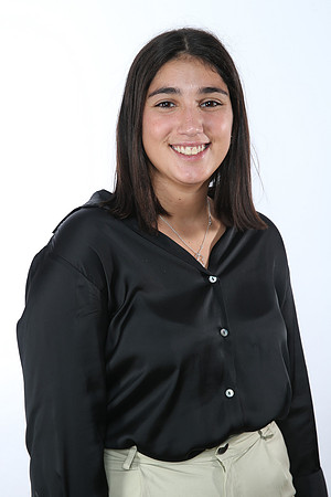 TMF_0467