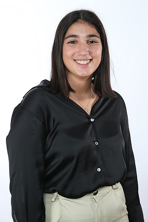 TMF_0468