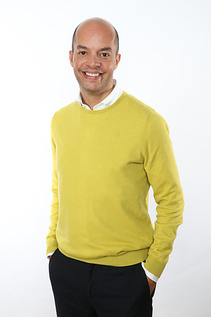 TMF_0503