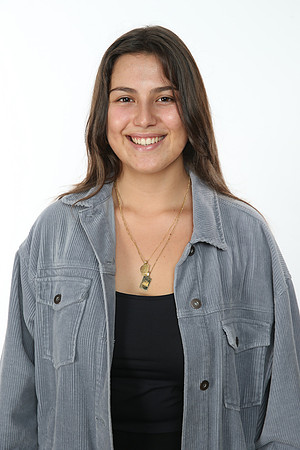 TMF_0511