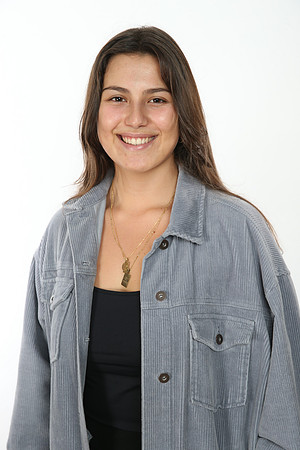 TMF_0512