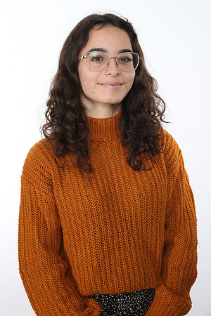 TMF_0521