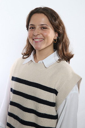 TMF_0523