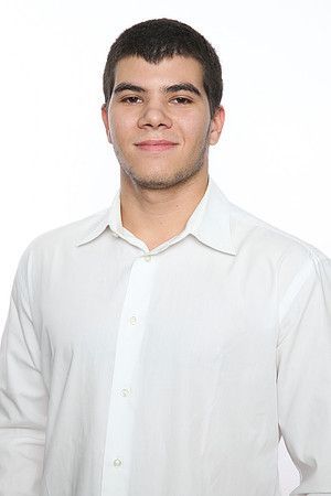 TMF_0537