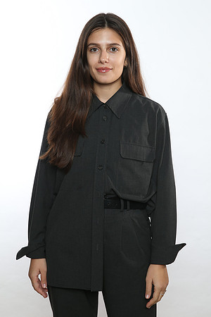 TMF_0574