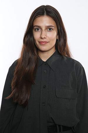 TMF_0576