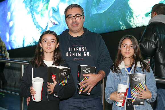 ©Telmo Miller Y3003
