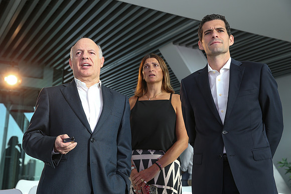 ©Telmo Miller M5023