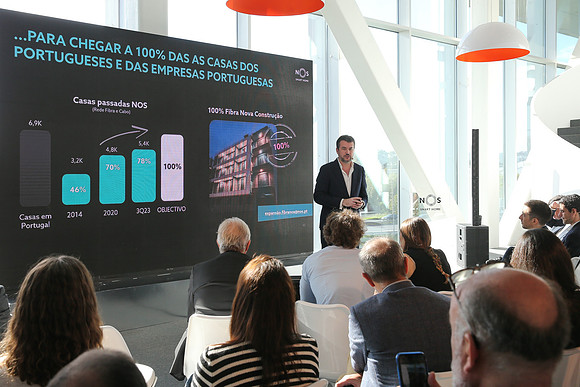 ©Telmo Miller M5137