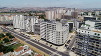 ©Telmo Miller Y0637