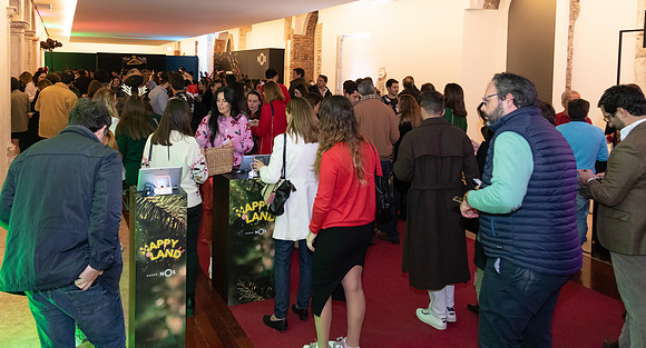 ©Telmo Miller M7292