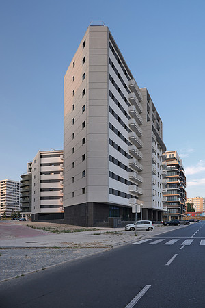 ©Telmo Miller Y0694