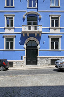 Telmo Miller Fotografia