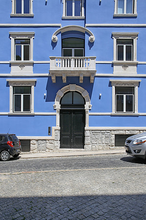 Telmo Miller Fotografia