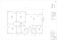 _Projecto_Arquitectura_Praia Grande-2