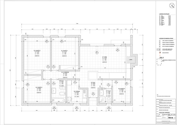 _Projecto_Arquitectura_Praia Grande-2