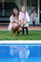 ©Telmo Miller M9204