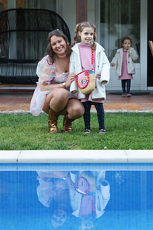 ©Telmo Miller M9204