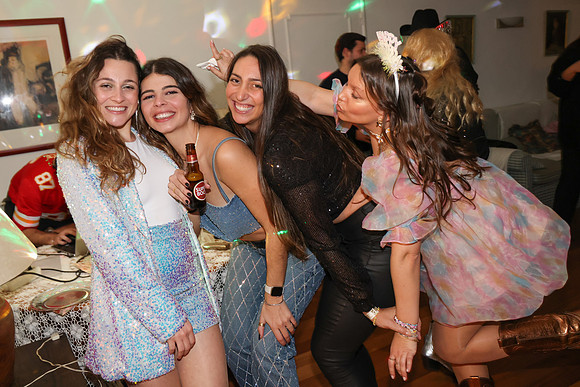 ©Telmo Miller M9584