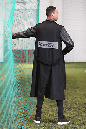 Ref WC 05