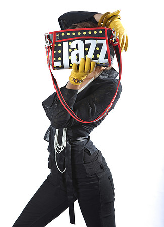 Ref WC 23