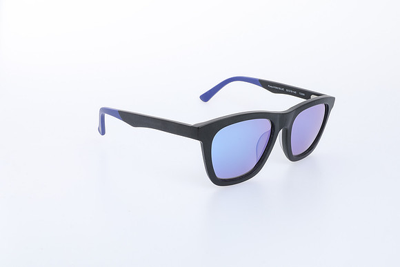 Ref WC 57