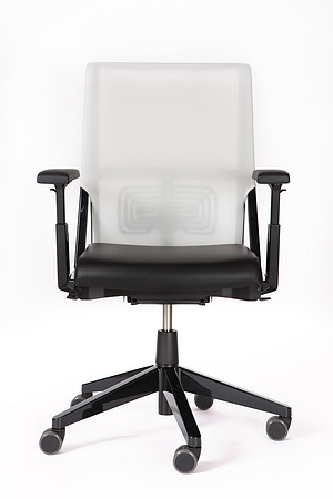 Ref WC 62