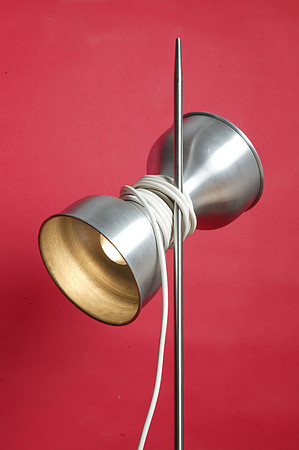 Ref WC 63