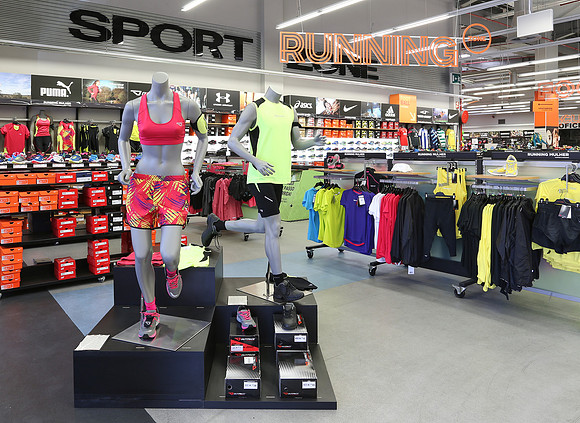 Ref WC 65