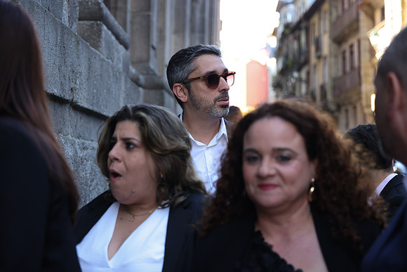 ©Telmo Miller X5597