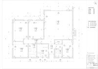 _Projecto_Arquitectura_Praia Grande-3