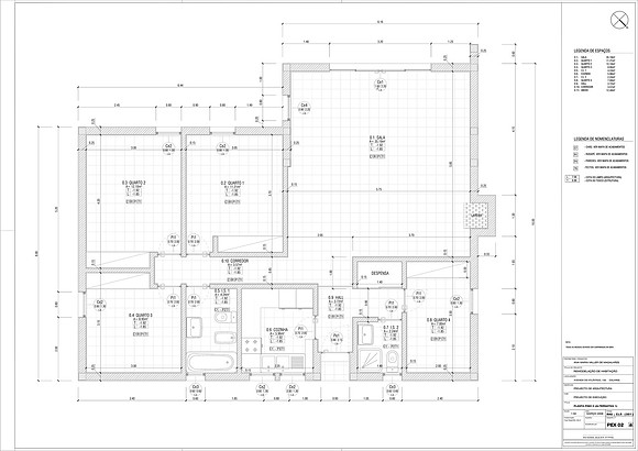 _Projecto_Arquitectura_Praia Grande-3