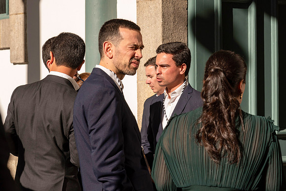 ©Telmo Miller N0046