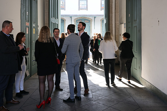 ©Telmo Miller N0075