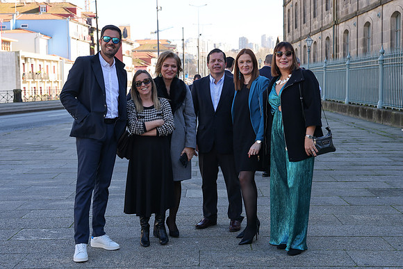 ©Telmo Miller N0077