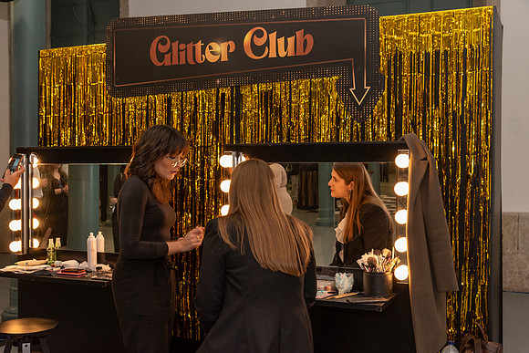 ©Telmo Miller N0177