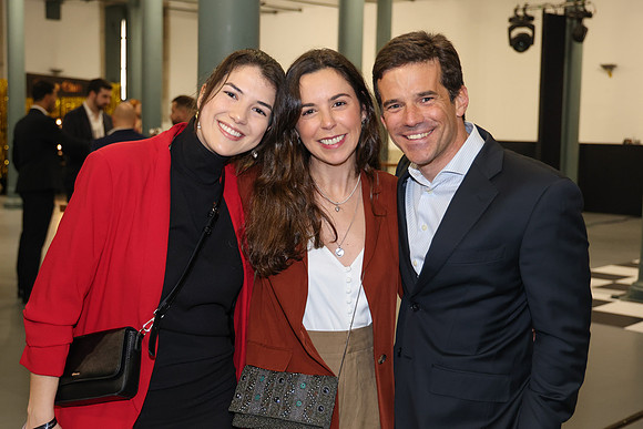 ©Telmo Miller N0187