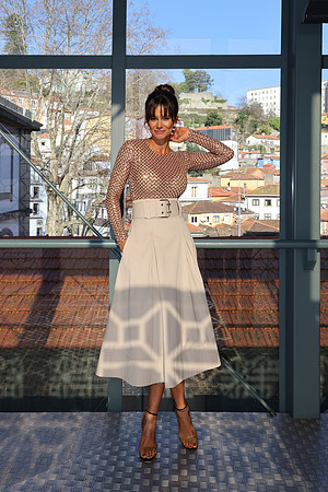 ©Telmo Miller N0212