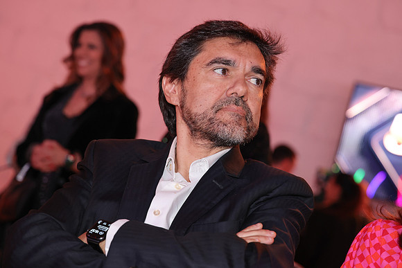©Telmo Miller N0232