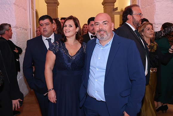 ©Telmo Miller N0246