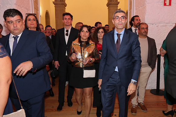 ©Telmo Miller N0247
