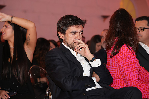 ©Telmo Miller N0266