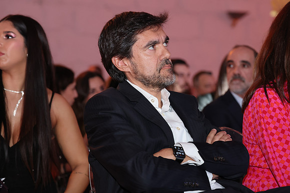 ©Telmo Miller N0267