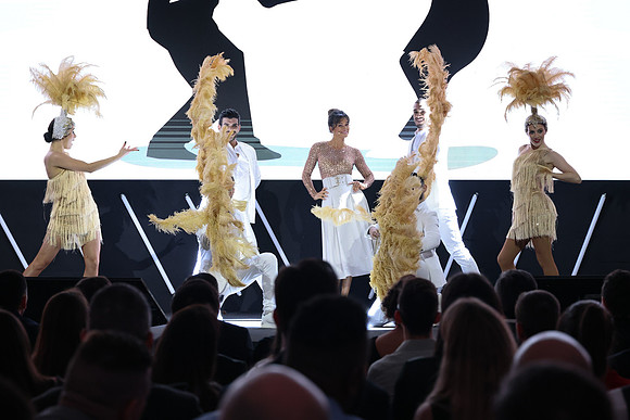 ©Telmo Miller N0277