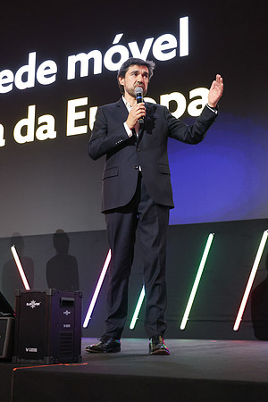 ©Telmo Miller N0329